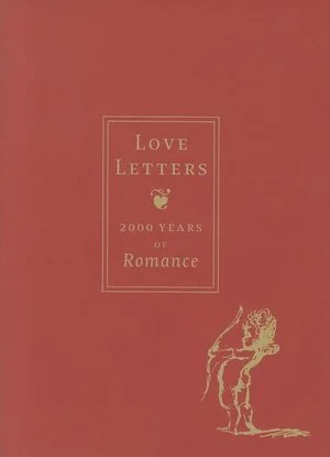 bookcellarinc5-1379587