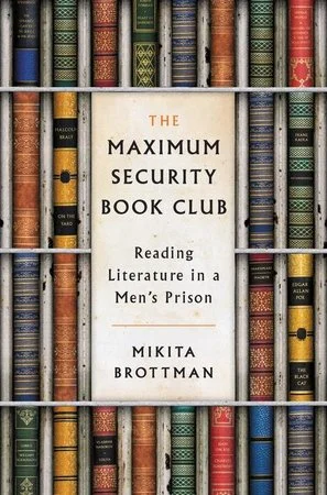 bookcellarinc5-1380522