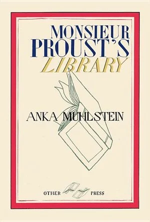 bookcellarinc5-1381648