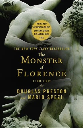 bookcellarinc5-1381663