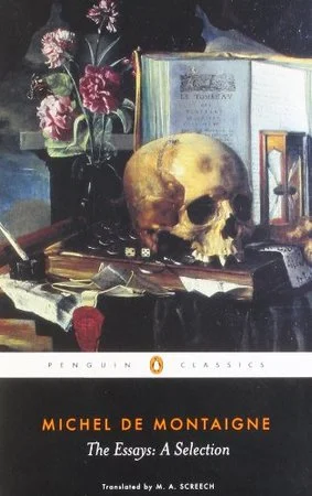bookcellarinc5-1381717