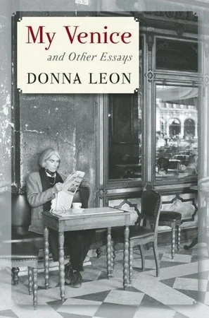 bookcellarinc5-1382929