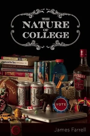 bookcellarinc5-1383320