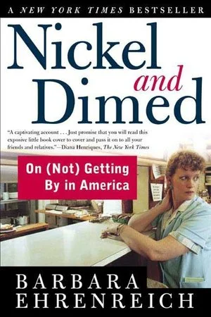 bookcellarinc5-1383934