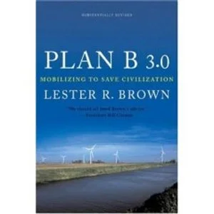 bookcellarinc5-1393165