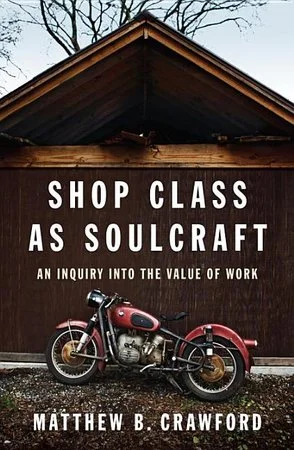 bookcellarinc5-1424941