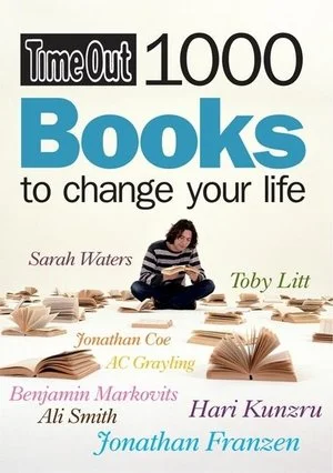 bookcellarinc5-1440311