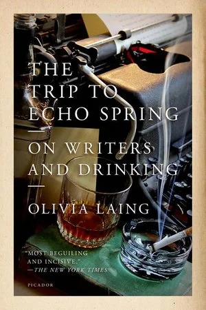 bookcellarinc5-1440491