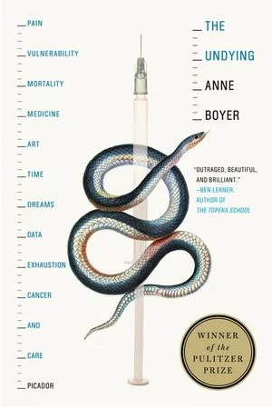 bookcellarinc5-1442010