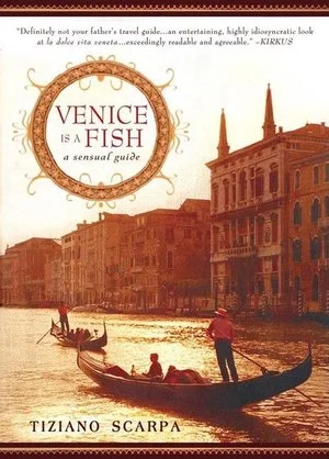 bookcellarinc5-1446712