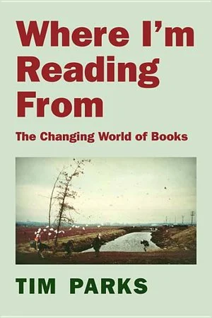 bookcellarinc5-1459232