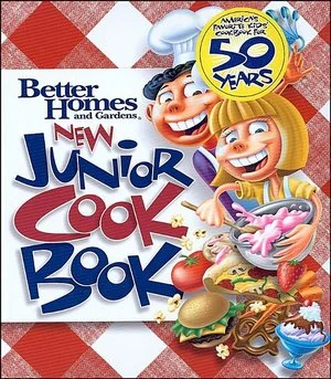 bookcellarinc5-1475868