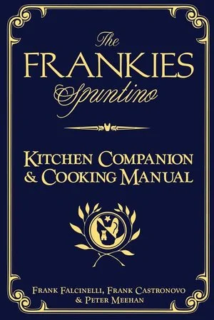 bookcellarinc5-1487878