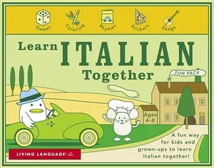 bookcellarinc5-1497618