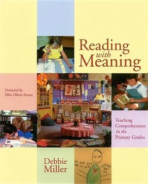 bookcellarinc5-1509901