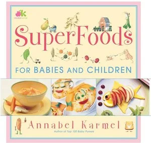bookcellarinc5-1513786