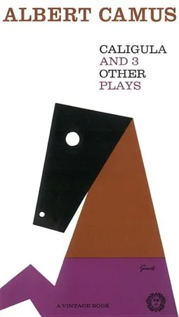 bookcellarinc5-1524529