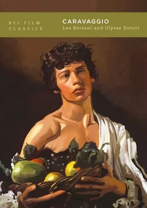 bookcellarinc5-1524584