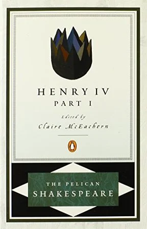 bookcellarinc5-1530751