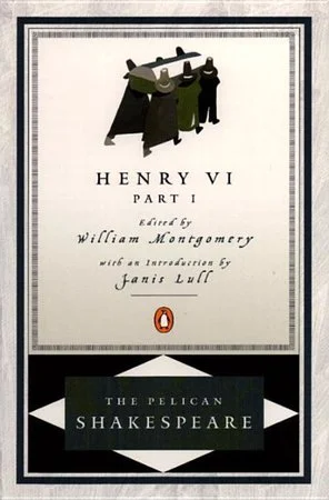 bookcellarinc5-1530941