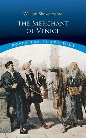 bookcellarinc5-1535517
