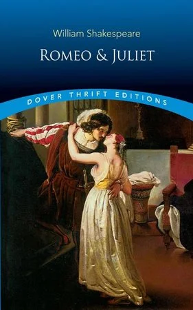 bookcellarinc5-1540279
