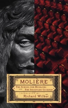 bookcellarinc5-1540645