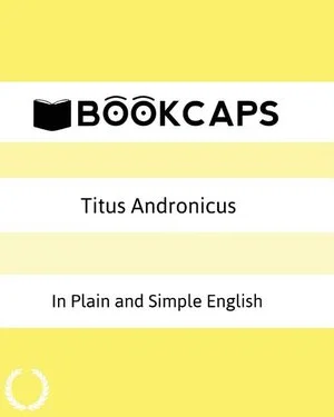 bookcellarinc5-1544286