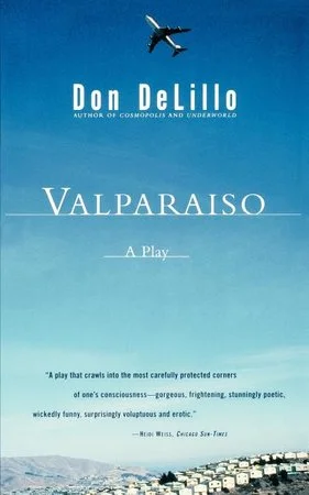 bookcellarinc5-1545333