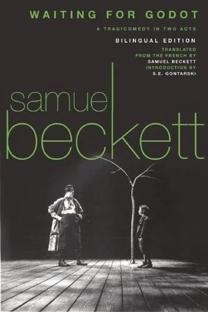bookcellarinc5-1545662