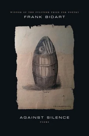 bookcellarinc5-1547519