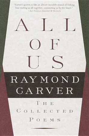 bookcellarinc5-1547649