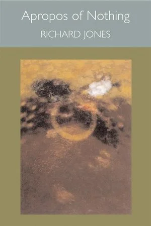 bookcellarinc5-1548195