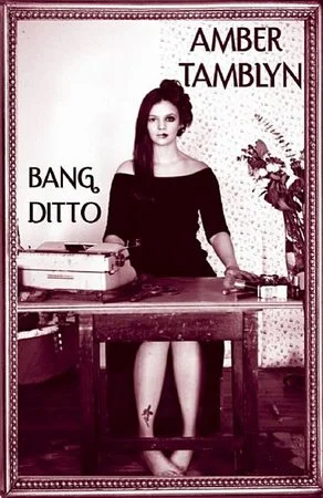 bookcellarinc5-1548648