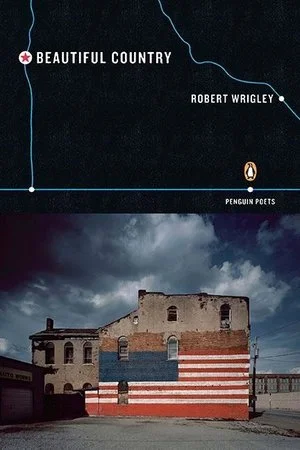 bookcellarinc5-1548772
