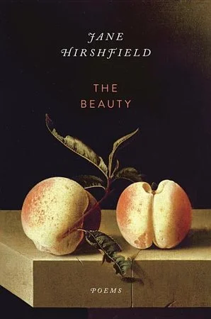 bookcellarinc5-1548801