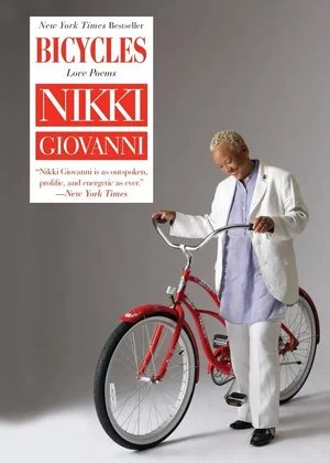 bookcellarinc5-1549242