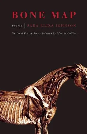 bookcellarinc5-1549836