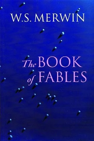 bookcellarinc5-1549878
