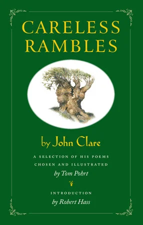 bookcellarinc5-1550655