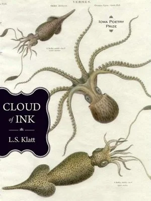 bookcellarinc5-1551106