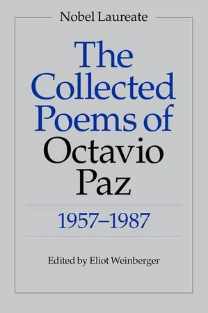 bookcellarinc5-1551476