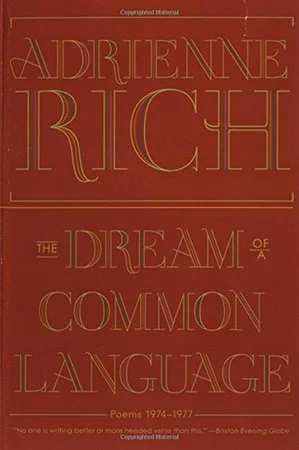 bookcellarinc5-1553420