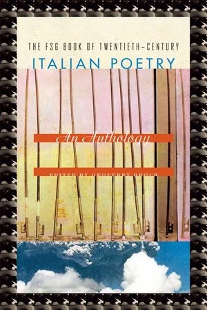 bookcellarinc5-1555359