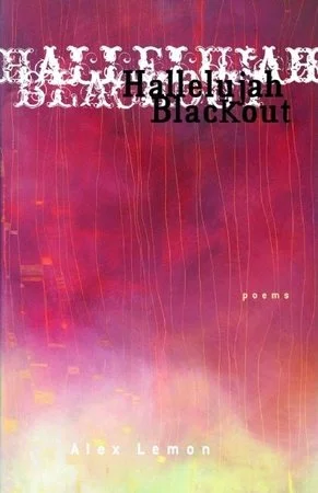 bookcellarinc5-1556356