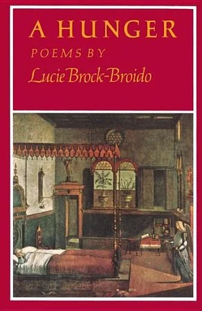 bookcellarinc5-1557236