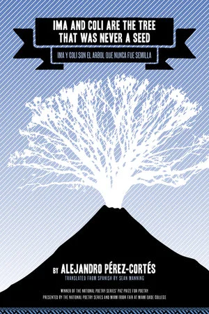 bookcellarinc5-1557801
