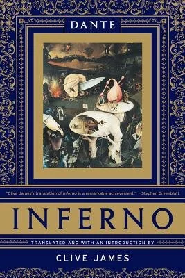 bookcellarinc5-1558124