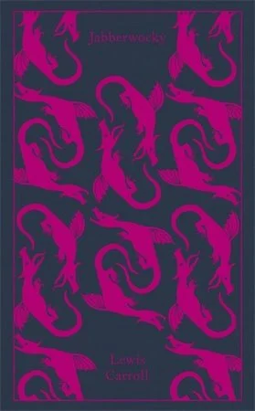 bookcellarinc5-1558520