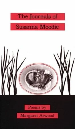 bookcellarinc5-1558628